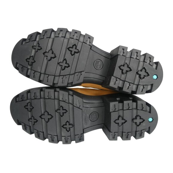 Timberland Women's Everleigh Front-Zip Fall Winter Boot A5YHM Size 9 - Picture 6 of 8